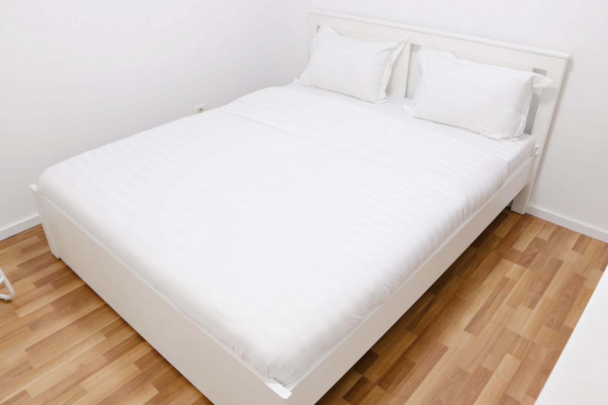 City Base I 2 Bedroom Apt Victoriei بوخارست المظهر الخارجي الصورة