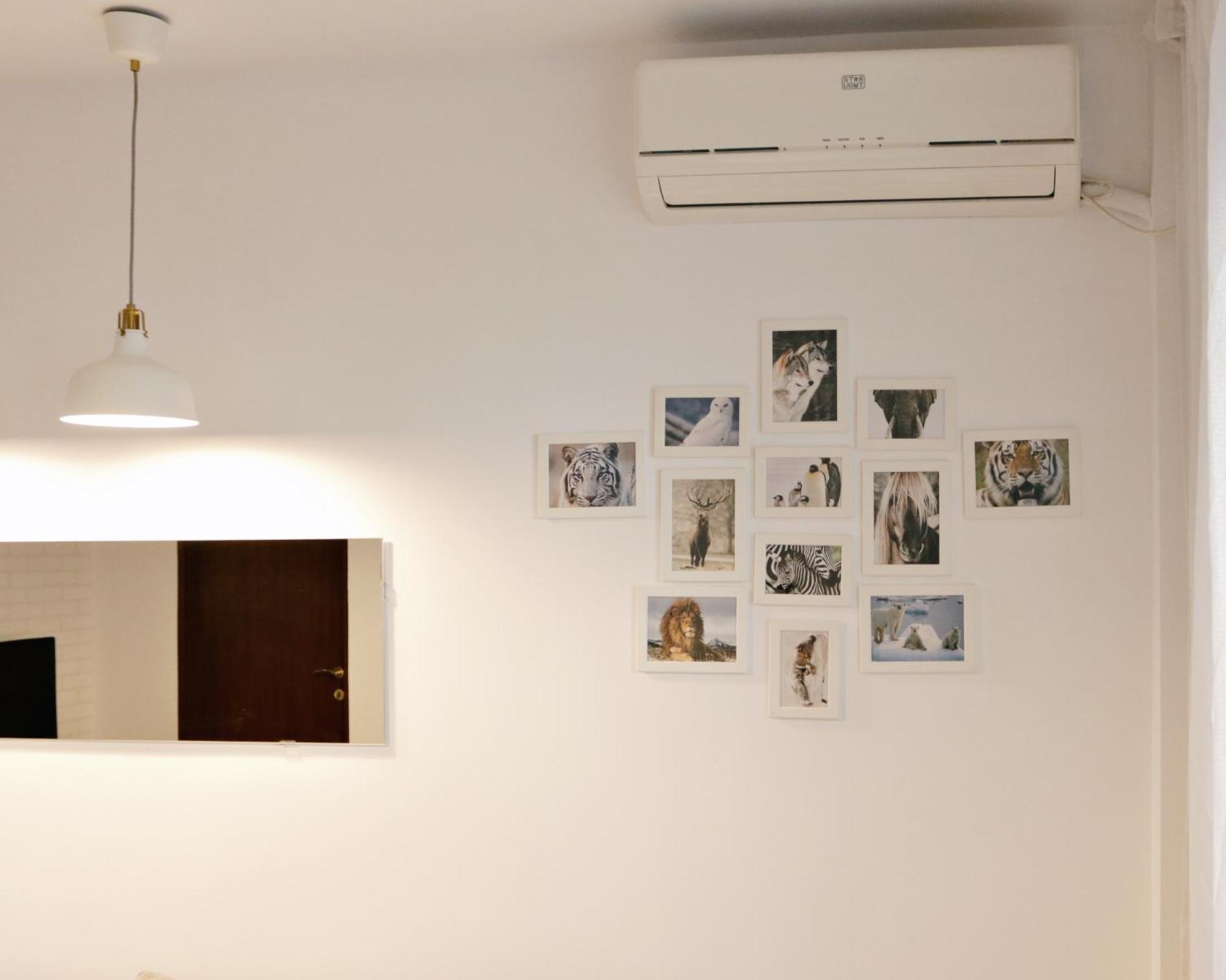 City Base I 2 Bedroom Apt Victoriei بوخارست المظهر الخارجي الصورة